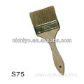 High Quality Bristle Paint Brush